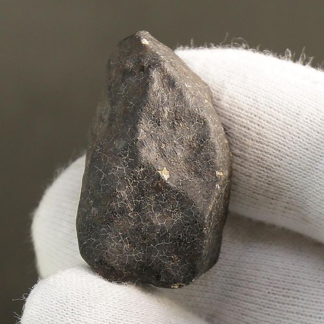 Main Image Hammadah al Hamra 346 (HaH 346) – Fresh ...