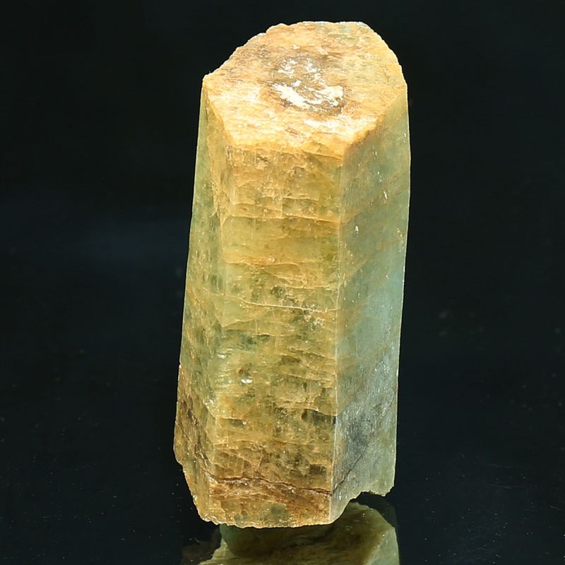  Beryl from Iveland, Norway