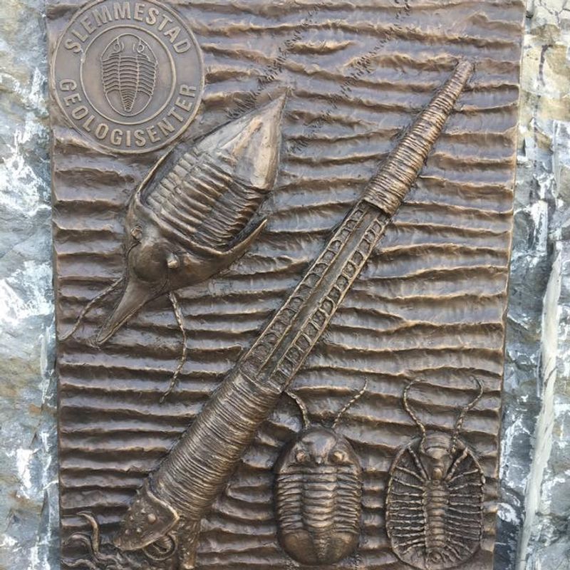 Trilobox Project 2016