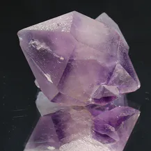 Shop Minerals
